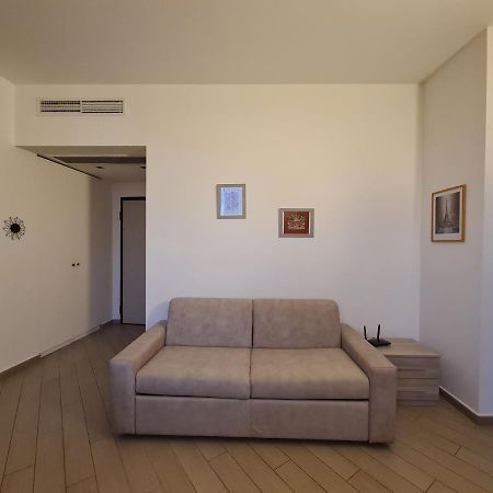 Appartamento Superba Gênes Extérieur photo